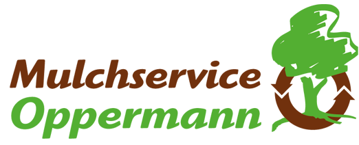 Logo Uwe Hering Energiekostenberater